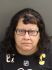Stephanie Valdez Arrest Mugshot Orange 10/23/2018