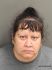 Stephanie Valdez Arrest Mugshot Orange 06/22/2019