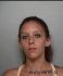 Stephanie Walker Arrest Mugshot Polk 12/6/2014