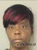 Stephanie Walker Arrest Mugshot Palm Beach 12/22/2017