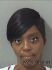 Stephanie Walker Arrest Mugshot Palm Beach 05/30/2018