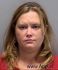 Stephanie Washington Arrest Mugshot Lee 2010-10-03