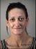 Stephanie Webb Arrest Mugshot Lake 08/19/2021