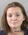 Stephanie Wells Arrest Mugshot Polk 10/28/2021