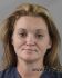 Stephanie Wells Arrest Mugshot Polk 4/11/2022