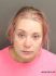 Stephanie Wheeler Arrest Mugshot Orange 02/25/2022