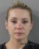 Stephanie Wheeler Arrest Mugshot Polk 4/24/2022