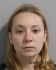 Stephanie Wheeler Arrest Mugshot Polk 8/4/2023