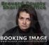 Stephanie Whitehouse Arrest Mugshot Brevard 11/20/2020