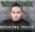 Stephanie Wilhide Arrest Mugshot Brevard 03/15/2019