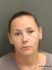 Stephanie Wilhide Arrest Mugshot Orange 09/08/2019