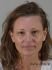 Stephanie Williams Arrest Mugshot Lake 05/03/2023