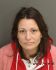 Stephanie Williams Arrest Mugshot Orange 02/06/2024