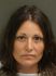 Stephanie Williams Arrest Mugshot Orange 03/28/2024