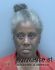 Stephanie Williams Arrest Mugshot Lee 2023-06-05 11:40:00.000