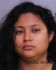 Stephanie Zapata Arrest Mugshot Polk 1/14/2021
