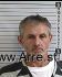 Stephen Acklin Arrest Mugshot Bay 07/15/2021 21:41:00