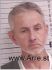 Stephen Acklin Arrest Mugshot Bay 3/28/2025 5:51:00 PM
