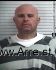 Stephen Adams Arrest Mugshot Bay 4/21/2022 11:46:00 PM