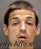 Stephen Adkins Arrest Mugshot Sarasota 04/25/2014