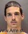 Stephen Adkins Arrest Mugshot Sarasota 04/29/2014