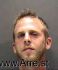 Stephen Allen Arrest Mugshot Sarasota 02/21/2014