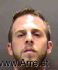 Stephen Allen Arrest Mugshot Sarasota 03/03/2014