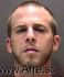 Stephen Allen Arrest Mugshot Sarasota 03/10/2014