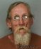 Stephen Amos Arrest Mugshot Polk 7/3/2014