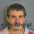 Stephen Baker Arrest Mugshot Levy 2018-09-02