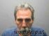 Stephen Baker Arrest Mugshot Monroe 06/05/2014