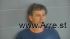 Stephen Barber Arrest Mugshot Levy 2020-06-13