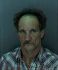 Stephen Barnett Arrest Mugshot Lee 2000-03-29