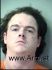 Stephen Barrow Arrest Mugshot Okaloosa 05/27/2013 15:37