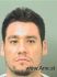 Stephen Beltran Arrest Mugshot Palm Beach 01/14/2017