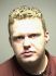 Stephen Berouty Arrest Mugshot Polk 1/19/2002