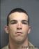 Stephen Billings Arrest Mugshot Glades 11-26-2013