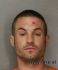 Stephen Black Arrest Mugshot Polk 7/14/2014