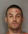 Stephen Black Arrest Mugshot Polk 7/14/2014