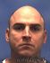 Stephen Blake Arrest Mugshot SOUTH BAY C.F. 04/24/2014