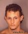 Stephen Blanton Arrest Mugshot Polk 6/6/1997