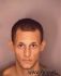Stephen Blanton Arrest Mugshot Polk 9/4/1997