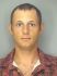 Stephen Blanton Arrest Mugshot Polk 2/23/2001