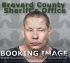 Stephen Bray Arrest Mugshot Brevard 11/29/2017