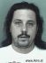 Stephen Braybrooke Arrest Mugshot Polk 7/19/1999
