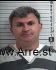 Stephen Brown Arrest Mugshot Bay 3/18/2022 10:24:00 AM