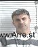 Stephen Brown Arrest Mugshot Bay 7/8/2022 6:24:00 PM