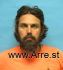 Stephen Browning Arrest Mugshot DOC 01/11/2022