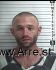 Stephen Burkett Arrest Mugshot Bay 1/21/2022 11:20:00 AM