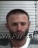 Stephen Burkett Arrest Mugshot Bay 8/25/2022 5:00:00 PM